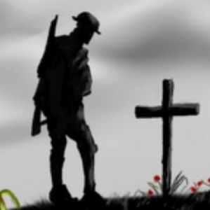 Meet your Posher, Jeff